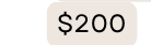 200